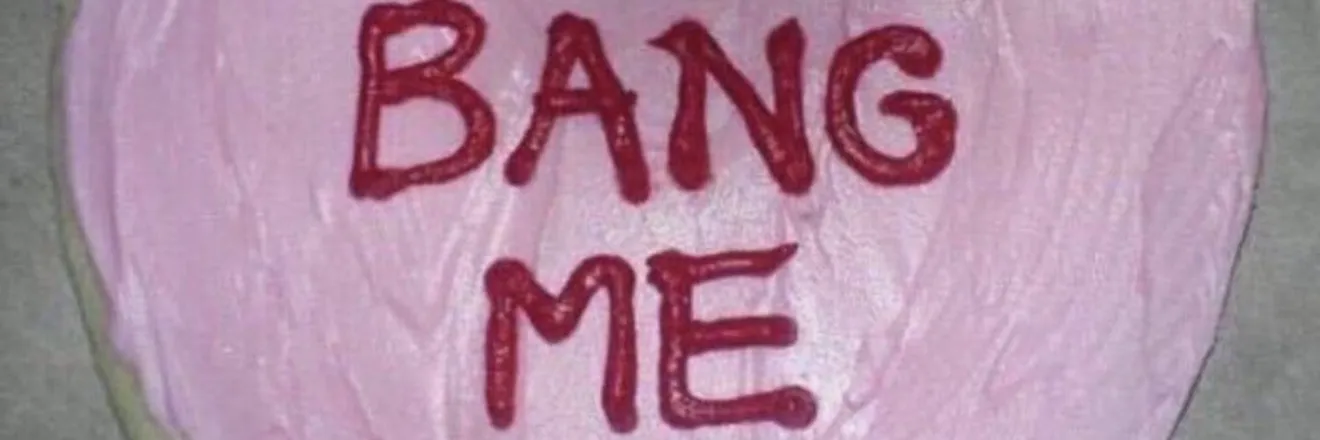 OnlyFans account  dannygirlxoo header 2