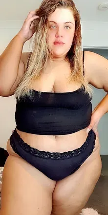 OnlyFans cuenta itsmisschelsea avatar 1