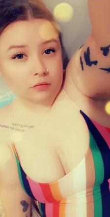 OnlyFans cuenta n.marie53x header 2