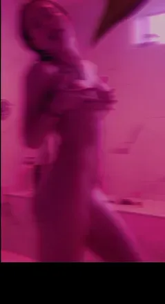 OnlyFans cuenta blairtemptation avatar 1