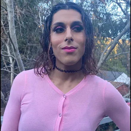 OnlyFans cuenta naturals_eve avatar 1