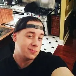OnlyFans cuenta bmshane94 avatar 1
