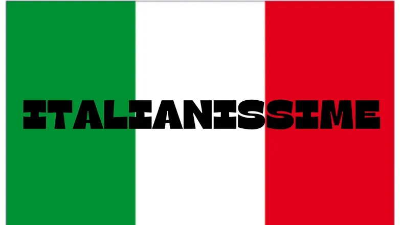 OnlyFans cuenta italianissime header 2