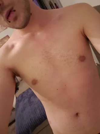 OnlyFans cuenta hotguysforall header 2