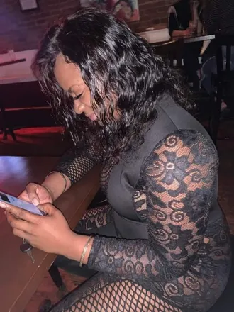 OnlyFans cuenta u320630713 header 2