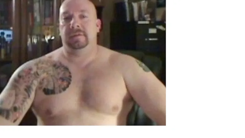 OnlyFans cuenta frankthetank808 header 2