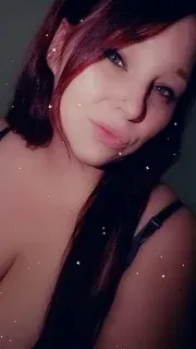 OnlyFans cuenta kumqueen_southerncomfort avatar 1