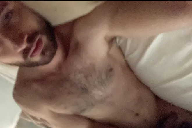 OnlyFans cuenta andy891023 header 2