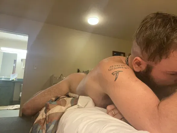 OnlyFans cuenta u46959584 header 2