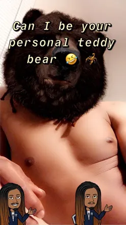 OnlyFans cuenta flexxnyabitch header 2