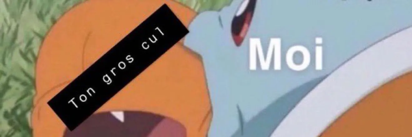 OnlyFans cuenta arkkii19 header 2