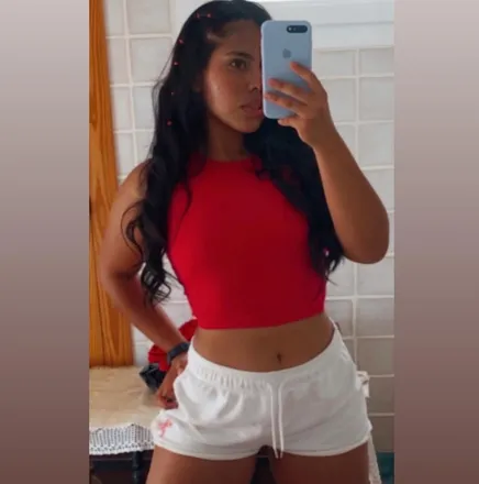 OnlyFans cuenta u89078342 avatar 1