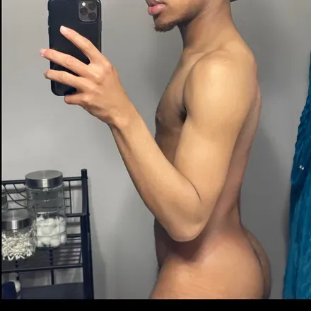 OnlyFans cuenta hottshittstl avatar 1