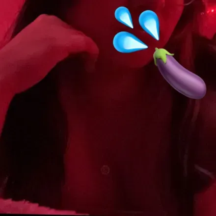 OnlyFans cuenta lunaxxxlu avatar 1
