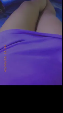 OnlyFans cuenta lilamaqueda header 2