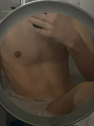 OnlyFans cuenta sololu.uk avatar 1