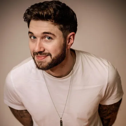 OnlyFans cuenta joebinghamcomedy header 2