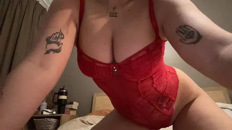OnlyFans cuenta leoriri header 2