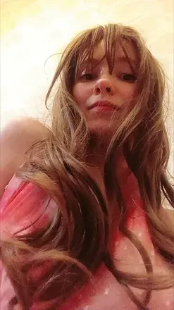 OnlyFans cuenta lost_mademoiselle avatar 1