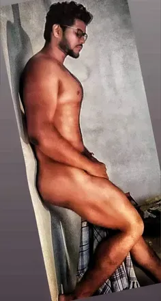 OnlyFans cuenta rudraxx22 avatar 1