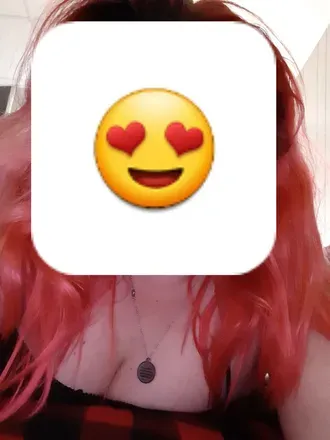 OnlyFans cuenta thickkchickk908 avatar 1