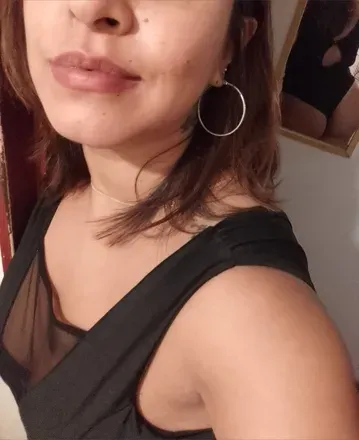 OnlyFans account  stephindu avatar 1