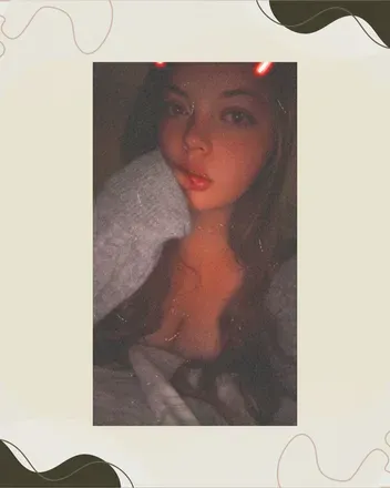 OnlyFans cuenta prettykitty0 avatar 1