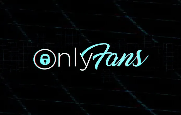 OnlyFans cuenta neidysanchez8 header 2