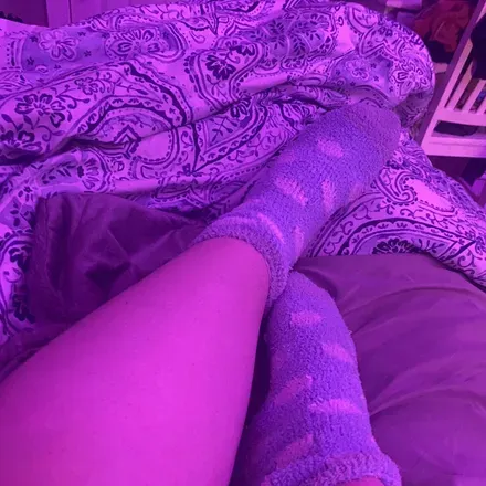 OnlyFans cuenta bamagirl3517 header 2