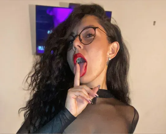 OnlyFans cuenta gracegilded avatar 1