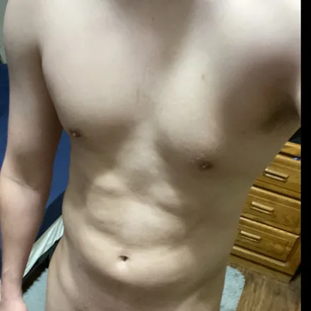 OnlyFans account  robin98 header 2