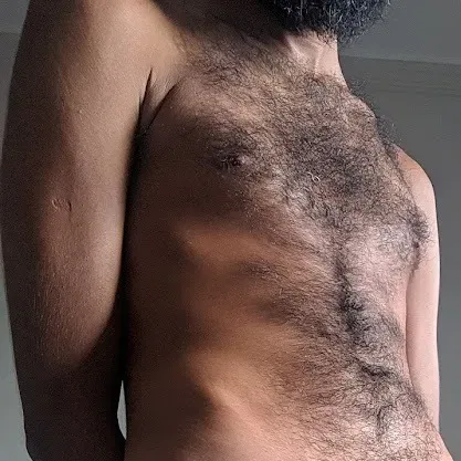 OnlyFans cuenta dotadopeludao avatar 1