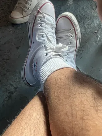 OnlyFans account  alejandro.hm avatar 1