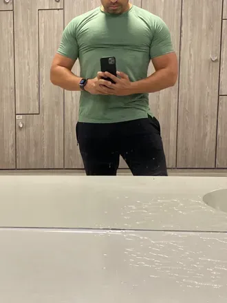 OnlyFans cuenta mark11sweet avatar 1