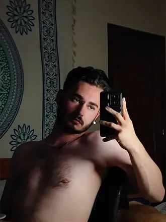 OnlyFans cuenta nandomarmat avatar 1