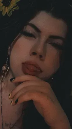 OnlyFans cuenta hirop0701 avatar 1