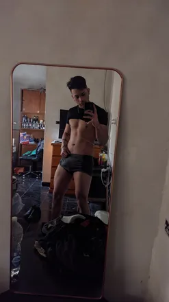 OnlyFans cuenta lucasxxxxxxx avatar 1