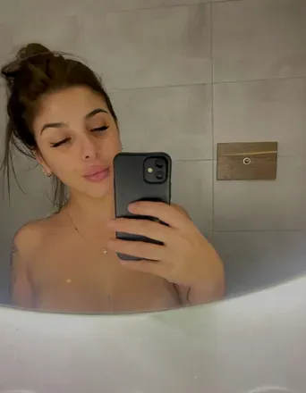 OnlyFans account  youpassion avatar 1