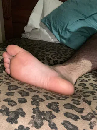 OnlyFans cuenta niatsahc12 header 2
