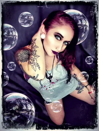 OnlyFans cuenta veronica_rayne header 2