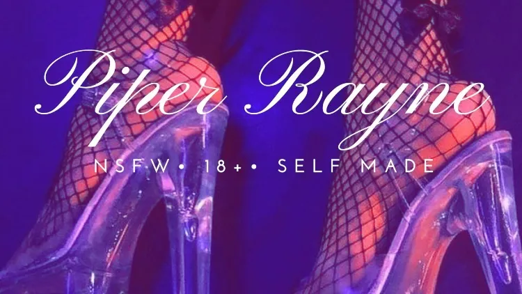 OnlyFans cuenta kissthehaze header 2