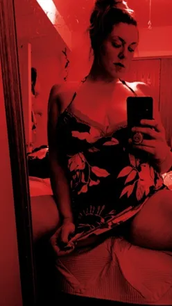OnlyFans cuenta sassysammy3692 header 2