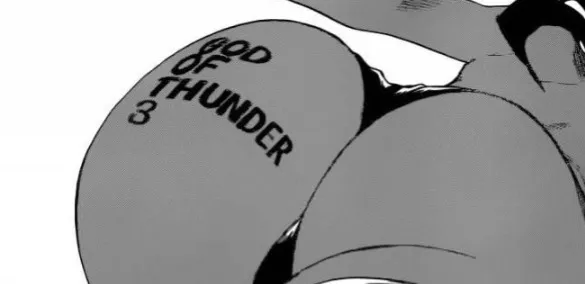 OnlyFans cuenta vivizkave header 2