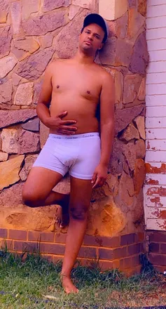 OnlyFans account  u182065538 header 2