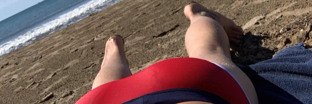 OnlyFans cuenta hardcouple3111 header 2