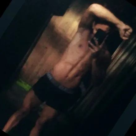 OnlyFans cuenta sir_puerta header 2