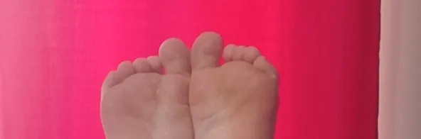 OnlyFans cuenta minitoes123 header 2