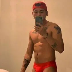 OnlyFans cuenta traggoonn avatar 1