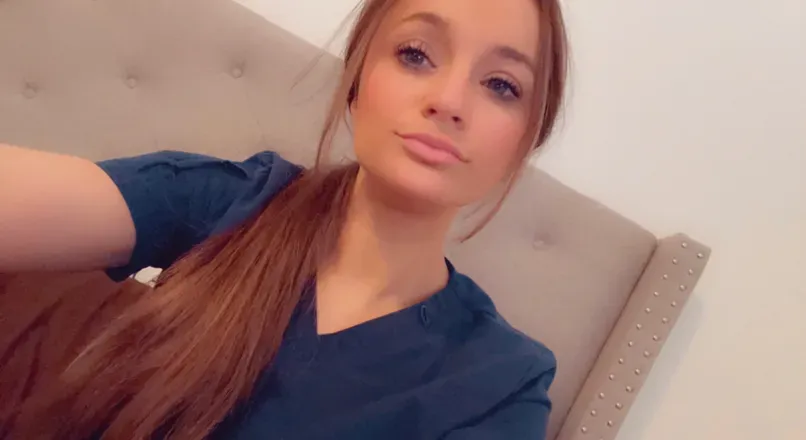 OnlyFans cuenta shortie_girl avatar 1