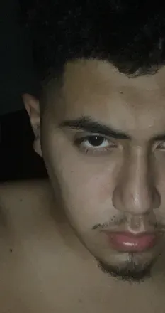 OnlyFans cuenta lowercased avatar 1